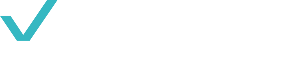 Logo Acertpix
